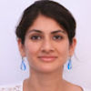 nicshivani